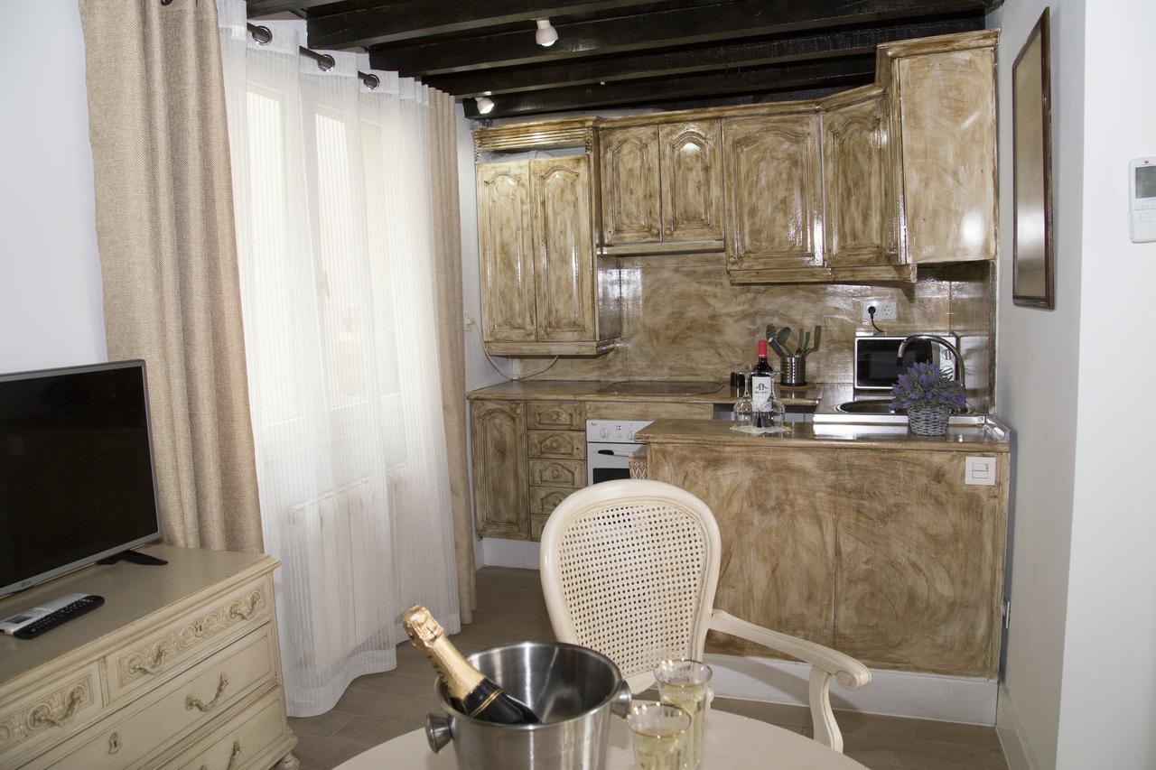 Oriente Palace 3* Madrid